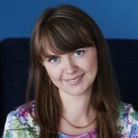 Отзыв от Лариса - Виза Destination Thailand